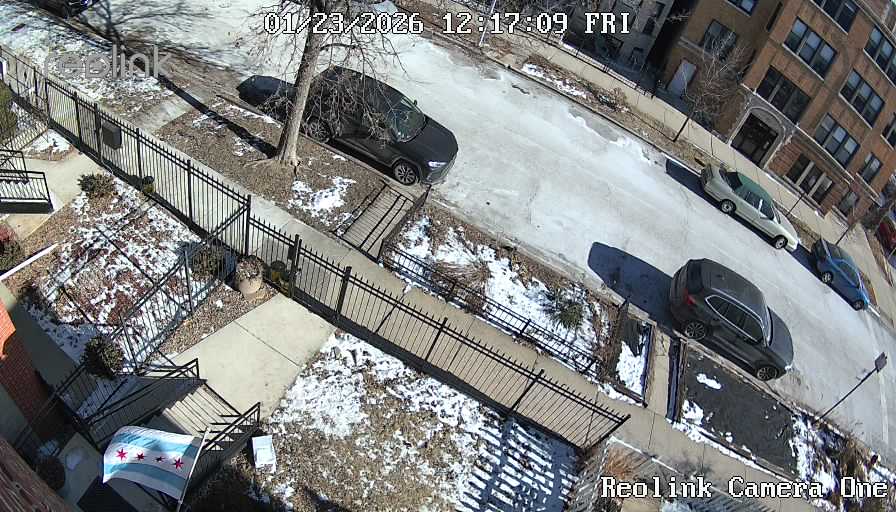 Reolink Camera One_00_Reolink Home Hub One_20260123121709.jpg